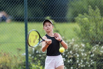 Bild 267 - Kaltenkirchen Cup